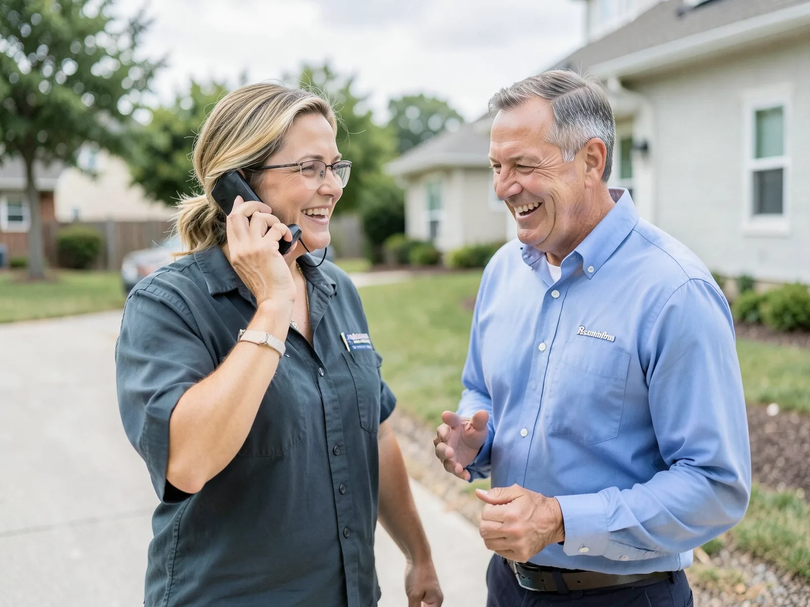 Frequently Asked Questions About Basement Mold Removal in Red Oak, OK